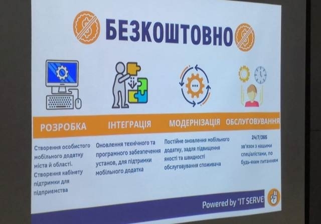 Фото - Радіо Трек