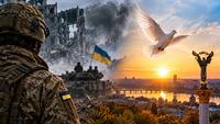 Коли завершиться війна в Україні: з'явився несподіваний прогноз