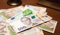 Коли Україна зможе перейти з гривень на євро: Назвали терміни і перспективи (ВІДЕО)