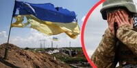 Вони хочуть здати Україну на користь РФ: це треба переслати до США (ФОТО)