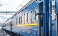 Ще подумають, чи брати: в українських поїздах значно подорожчала популярна послуга
