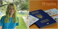 16-річна дівчина взяла «по батькові», яке обговорює вся Україна: що з ним не так