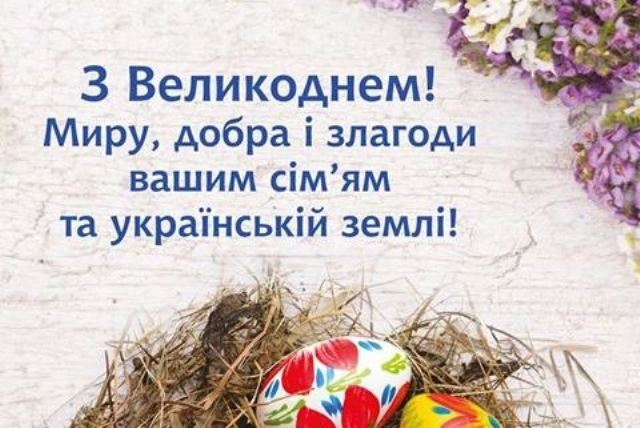 27ae59fd34aa44344731b89ae54ecea2_w640.we