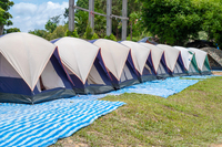 Мігрантів з Європи хочуть пересилити... в Африку 