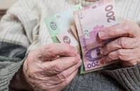 На Рівненщині викрили чоловіка, який ошукав літню жінку (ФОТО)