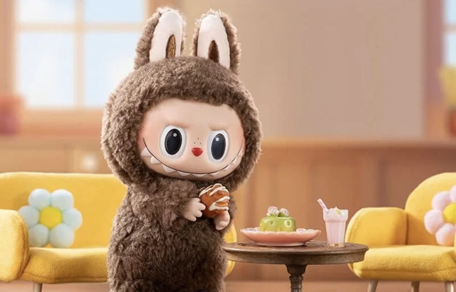 Фото з відкритих джерел