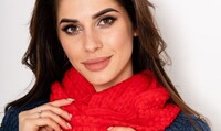 «Зніміть це негайно!»: 5 шарфів, які вийшли з моди (ФОТО)