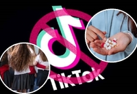 Досить жертв! Зеленського просять заборонити TikTok в Україні