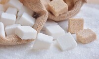 По Україні стають цукрові заводи: чи буде дефіцит цукру на Рівненщині?
