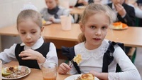 160 страв на вибір: шкільні їдальні в Україні вже не ті, що колись