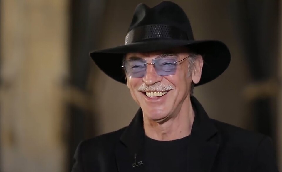 «Если бы мы играли с Украиной, то продули бы непременно» (с)