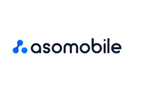 ASOMobile: як перетворити відгуки на продуктові та ASO-інсайти