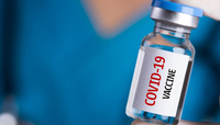  Скільки коштує одна доза вакцини від коронавірусу в Україні  