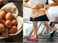 Кому і чому необхідно їсти яйця: медики пояснили