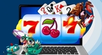 Організували онлайн-казино: двоє жителів Рівненщини заплатять по 127 тисяч