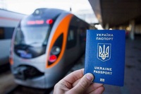 Українців, які їдуть за кордон попередили: треба належно підготувати проїзні документи