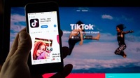 TikTok платитиме за контент: хто може розраховувати на гроші