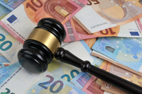 За порушення мовного закону каратимуть жорсткіше: що зміниться для українців