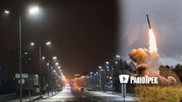 ВАЖЛИВО: У Києві та 4 областях скасовують попередні графіки відключення світла