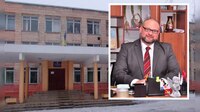 Ліцей №9 у Рівному очолить Іван Іщук