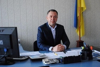 Голова Дубровицької РДА звинувачує у побитті місцевого депутата від «ВОЛІ»