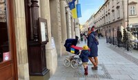 Освіта, медицина та виплати: українців у Польщі залишать без підтримки