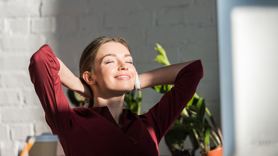 Фото - depositphotos