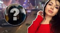 Як виглядає Олена Зайцева — мажорка, яка у 2017 році вбила 6 пішоходів у Харкові (ФОТО)