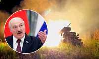 «Особливий момент»: Лукашенко заявив, що саме зараз можна завершити війну