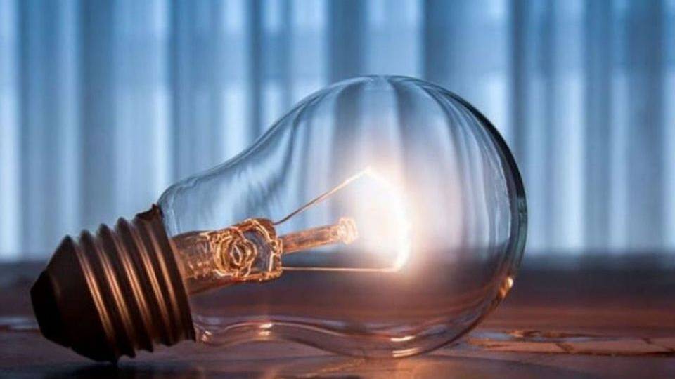 Світло вимикатимуть двічі : Графіки відключення електроенергії на 29 січня  