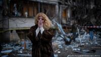 «Це Апокаліпсис»: Нищення України сягнуло позначки в Трильйон доларів (ФОТО/ВІДЕО)