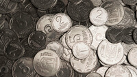 В Україні 2 копійки продають за 3000 грн: у чому особливість монети (ФОТО) 