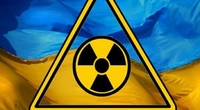 Повернення ядерного статусу Україні вимагає від Зеленського жінка з Рівненщини