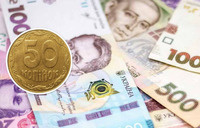 Колекціонери «побились» за українські 50 копійок: погляньте, як виглядає монета (ФОТО)