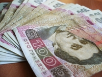 Бухгалтер з міліції привласнив 850 тис. грн бюджетних коштів