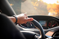 Інформацію про автомобіль введуть у новий реєстр: що треба знати водіям