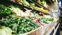 В Україні стрімко дорожчають продукти: які найбільше 