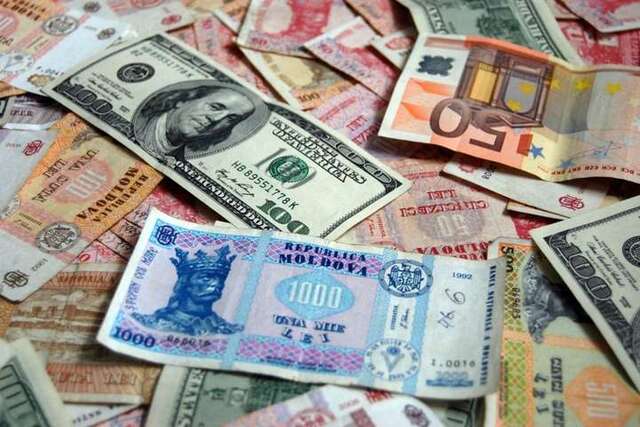 Фото ілюстративне, з відкритих джерел