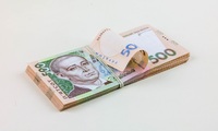Отримувачі субсидій в Україні отримають додаткові гроші 