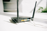 Як посилити сигнал Wi-Fi вдома: без фольги та баночок. Перевірені способи