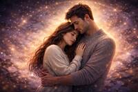 П'ять найтурботливіших знаків зодіаку, які ніколи не зрадять