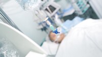 Коронавірус на Рівненщині: 616 нових випадків і 10 смертей (СТАТИСТИКА)
