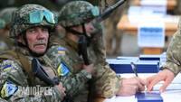 Українцям готують зміни, щодо служби в армії: вони стосуються віку