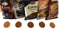 Експерти протестували п'ять видів какао: які марки пройшли перевірку