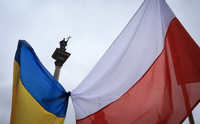 Вдесятеро більше: у Польщі різко зросла потреба у працівниках-українцях