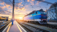 11 додаткових поїздів «Укрзалізниця» запустить до Великодня