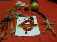 Яке сміття біля порогу може бути підкладом, який притягує біду: народні прикмети