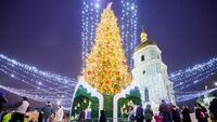 Перенесення святкування Різдва з 7 січня на 25 грудня: що думають українці?