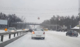 Почалося сьогодні: з самого ранку у водіїв великі проблеми через масові перевірки