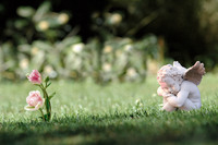 2 травня: Хто сьогодні святкує День ангела (ФОТО)